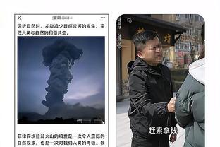 罗德里：本赛季唯一可能失败的只有我们 我们想变得更好